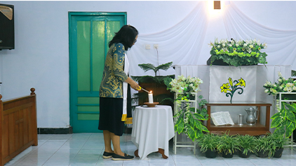 galeri, Ibadah Paskah Sore GKJ Baki Pepantan Daleman , gereja kristen jawa, gkj, gkj baki, gereja kristen jawa baki, baki, sukoharjo, gkj klasis sukoharjo, klasis sukoharjo, klasis, sinode gkj, sinode 